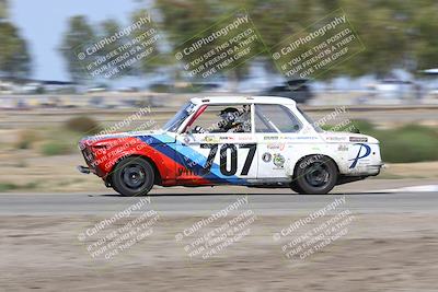 media/Sep-28-2025-24 Hours of Lemons (Sun) [[5dfe0e5f6e]]/11am (Cotton Corners)/